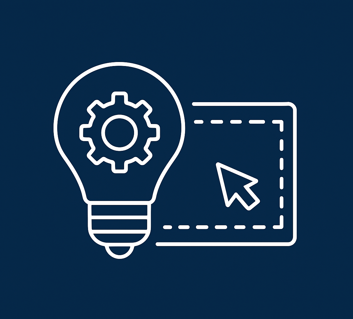 ExperimentalPrototyping-2