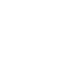 ISL_Logo_WhiteOutline_TransparentBG_256x256