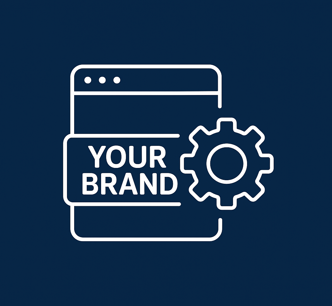 WhiteLabelSoftware-1